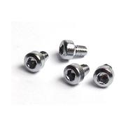 SHIMANO 1cy 9802 Ricambio Unisex Adulto, Standard, Taglia Unica