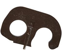 SHIMANO 1g 9805 Parti Della bici Unisex Adulto, Standard, Taglia Unica