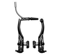 Shimano