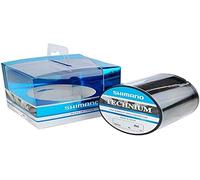 Shimano.