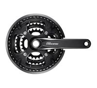 Shimano