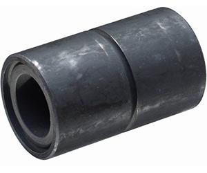 Shimano 2013 Alfine Gear hub Workshop TL-AF20 Right Hand Cone Installation Tool