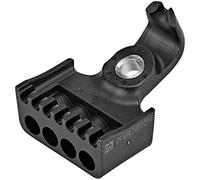 Shimano 2013 Ultegra SM-JC40 6770 Road Di2 Junction for External wire Routing