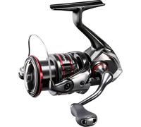 SHIMANO 2020 Vanford, 2500, ambidextre, moulinet de pêche spinning, frein avant, VF2500F