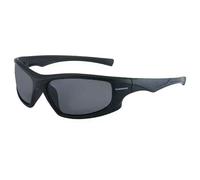 Shimano 2025 Lunettes De Soleil Polarisées Conduite Nuances Mâle Lunettes De Soleil Camping Randonnée Pêche Classique Lunettes De Soleil Uv400 Lunettes - Type Dark Grey No Box #B