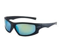 Shimano 2025 Lunettes De Soleil Polarisées Conduite Nuances Mâle Lunettes De Soleil Camping Randonnée Pêche Classique Lunettes De Soleil Uv400 Lunettes - Type Blue No Box #A