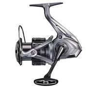 Shimano 21 moulinets de pêche NASCI expédiés depuis le Japon 2022 modèle (4000)