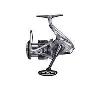 Shimano 21 moulinets de pêche NASCI expédiés depuis le Japon modèle 2022 (C5000XG)