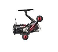 Shimano 21 Sephia XR C 3000 SDHHG Moulinet À Pêche J.D.M.