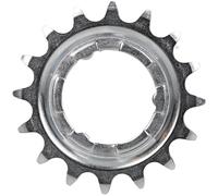 Shimano 21T sprocket for Nexus geared hubs