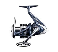 Shimano 22 Miravel Series Spinning Reel Japan Import (C3000HG)