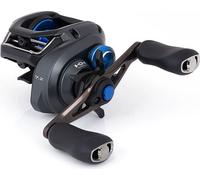 Shimano 22 SLX 151HG 151 HG main gauche