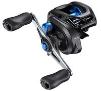 Shimano 22 SLX 151HG 151 HG Main Gauche