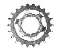 Shimano 22T sprocket for Nexus geared hubs