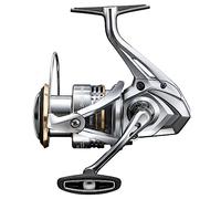 Shimano 23 Sedona 4000 Moulinet de pêche