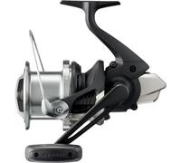 SHIMANO 24 BEASTMASTER, 14000XC, ambidextre, moulinet carpe, frein avant, BMBP14000XC