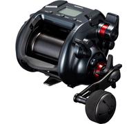 SHIMANO 24 PLAYS A 4000 OVS, 4000A, main droite, moulinet de pêche, frein étoile, PLAYS4000A