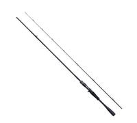 Shimano Fishing 26zodias Baitcasting Rod Argenté 2.08 m / 7-21 g