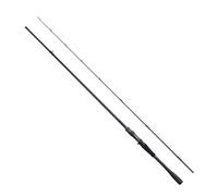 Shimano Fishing 26zodias Baitcasting Rod Argenté 2.18 m / 10-30 g