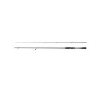 Shimano 26Zodias Spinning 2,13 m 7'0" 7-21 g 2 pièces