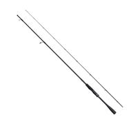 Shimano Fishing 26zodias Spinning Rod Argenté 2.24 m / 4-12 g