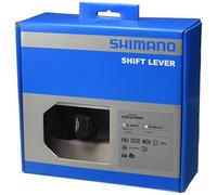 Shimano 2x9V Sl-M3100 + Levier De Vitesses