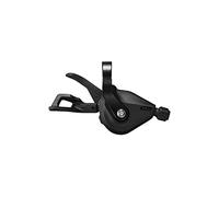 Commande de Vitesses Droite SHIMANO DEORE 11V SL-M5100-R (Montage Collier)