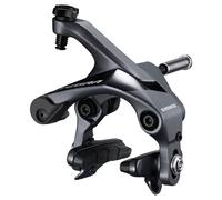 Shimano Ultegra R8 Front Rim Brake Caliper Gris Front Grey