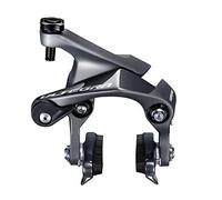 Shimano Ultegra R8 Front Direct Mount Multicolore