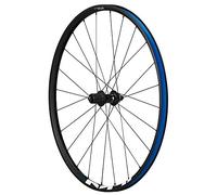 SHIMANO 305440575 Ensemble hydraulique pos.BL + BR M8100 Unisexe-Adultes, Une Taille