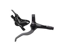 SHIMANO 305440620 Ensemble hydraulique pos.bl-m7100 + br Unisex-Adult, Taille Unique