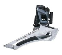 Shimano Ultegra R8000 2X11