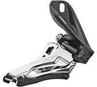 Shimano 305830850 TY500 Derailleur Diamètre 34,9 mm Unisex-Adult, Taille Unique