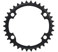 Shimano Plateau 34D Ultegra FC-R8000 Pour 50-34D Noir