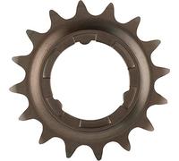 SHIMANO 330 6010, Parti Unisex-Adulto, Argento, Taglia Unica