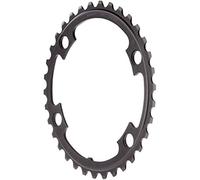 Shimano Plateau Tiagra 4700 – 34 dents – 50/34 – 10 vitesses
