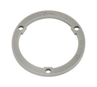 Shimano Entretoise pour Cassette CS-HG70-I universal 3 mm