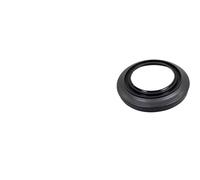 Shimano 35C 0700 Pièces de vélo Unisexe, Standard, Taille Unique