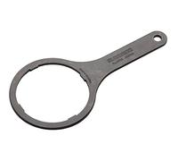 Shimano Clé pour capuchon anti-poussière TL-AF10 Droite Noir