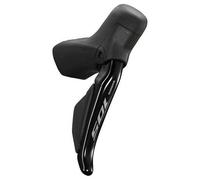 SHIMANO 4550170234799, Pads Unisex Adulto, Multicolore, One Size