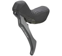 SHIMANO 4550170241643 KIT Freno A Disco Shim. IDRAUL Ant GRX820 SEN CAMB Unisex Adulto, Nero, Taglia Unica