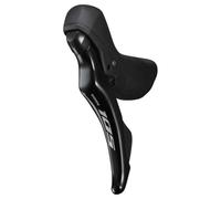 SHIMANO 4550170639792, Pads Unisex Adulto, Nero, One Size