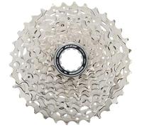 Cassette shimano 105 cs r7101 12v