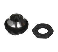 Shimano 4C898050 - Cônes de Roue arrière Wh-Mt35, DCHO.