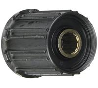 Shimano Corps de roue libre pour WH-MT15/WH-MT55 8/9/10/11 vitesses universel