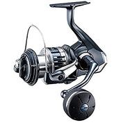 Shimano 5000XG Stradic SW Spinning Reel 20
