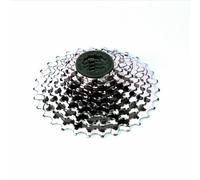Shimano 5267 Pignon de cassette 8 vitesses Argent