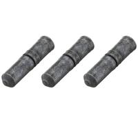 Shimano 7 / 8-speed connecting pin for Shimano chains, pack of 3