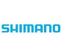Shimano Collier de câble Nexus 7V G Multicolore Taille Unique