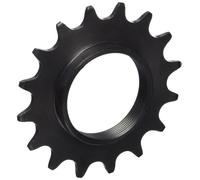Shimano 7600 Dura-Ace Track Sprocket 13T 1/2 x 1/8 inch